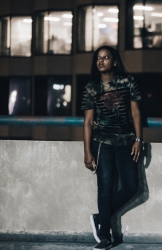 Chelsey-01