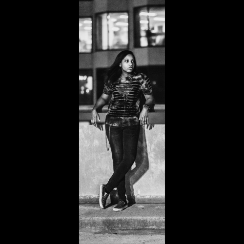 Chelsey-02