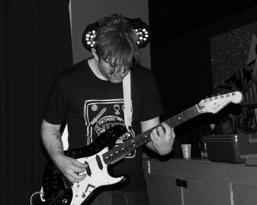 Jack-15